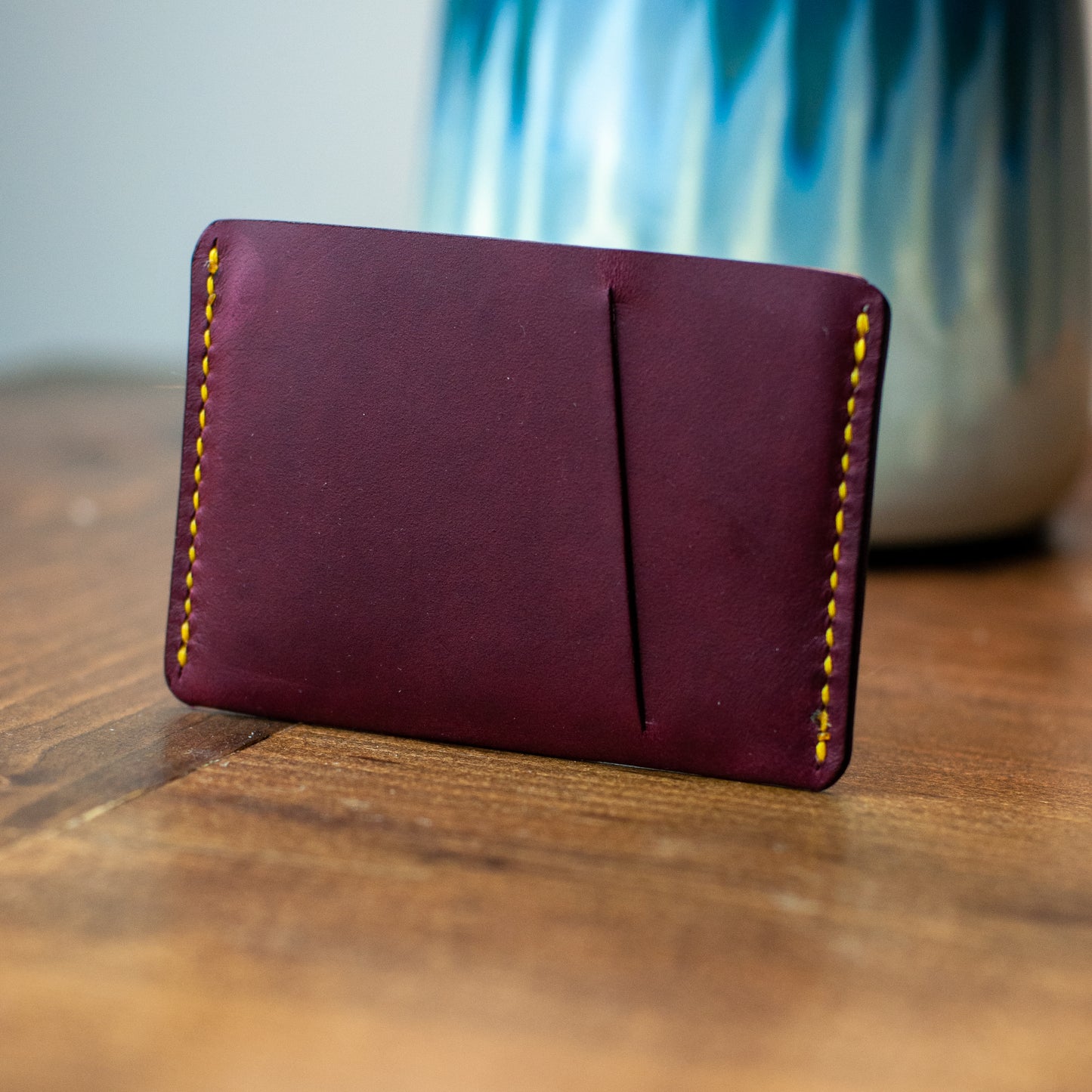 Sirius: Your Everyday Essential Wallet