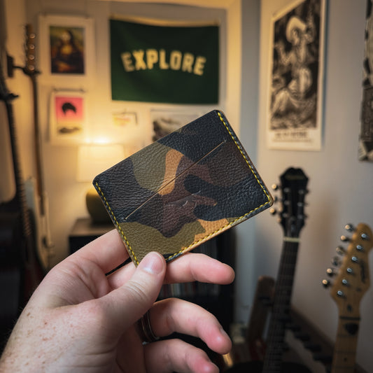 Sirius v2 - Ready to Ship