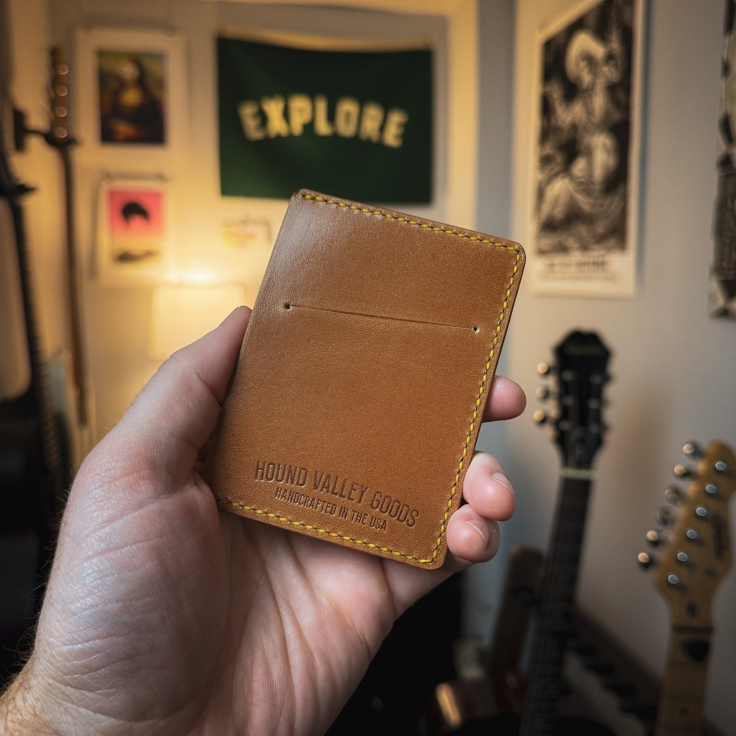 Sirius v2 - Ready to Ship