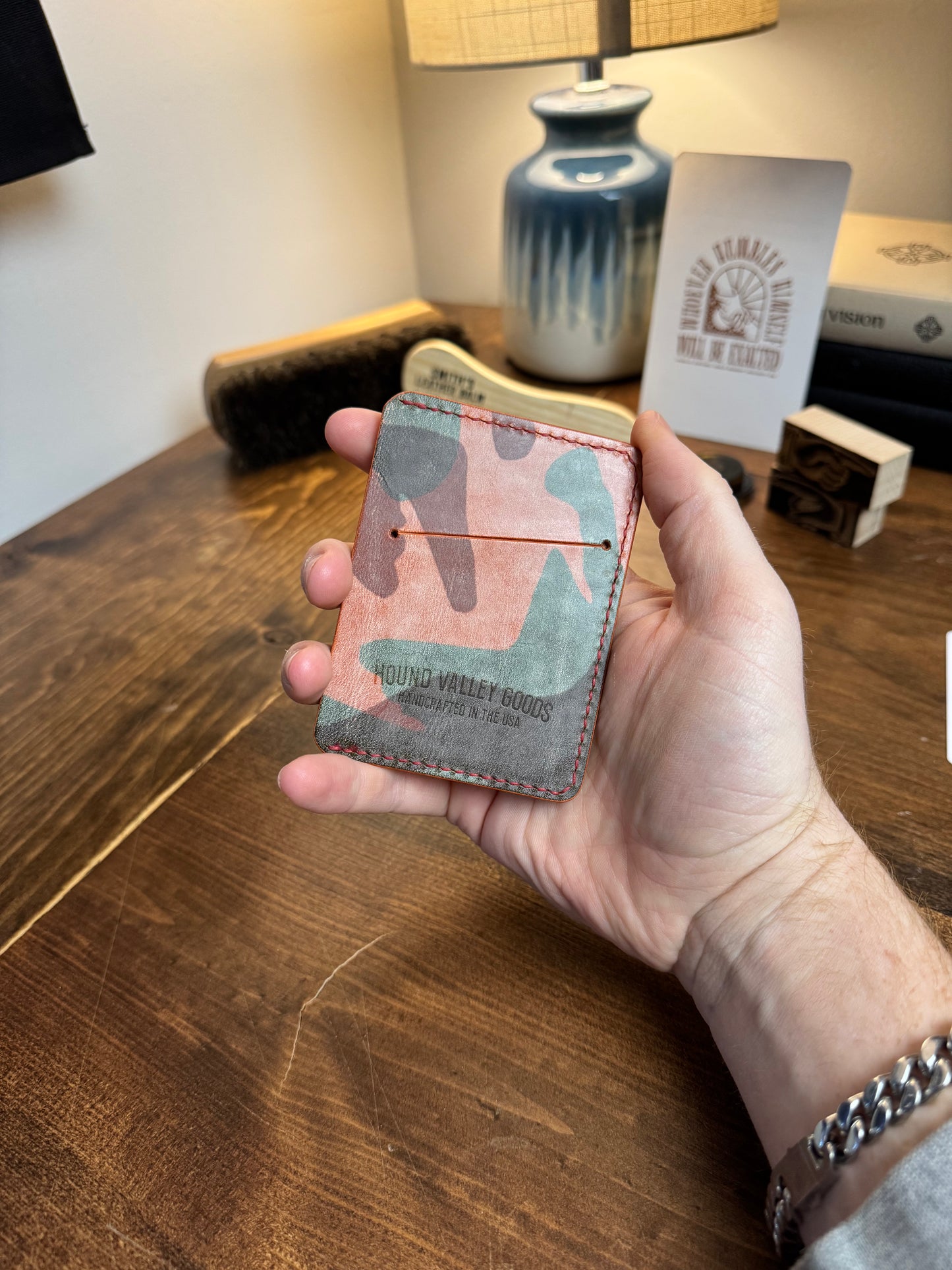 Sirius v2 - Valentine's Day Edition