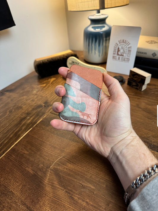 Guster - Valentine's Day Edition