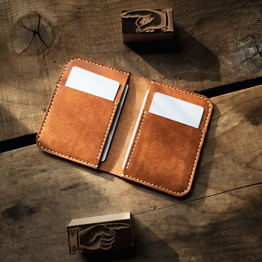 Do You Actually Need an RFID-Blocking Wallet? (No.)
