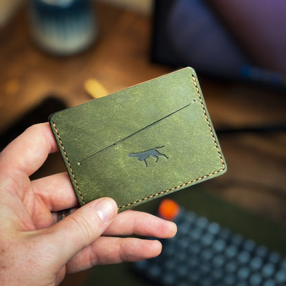 Sirius v2 - Ready to Ship