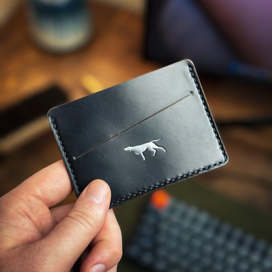 Sirius v2 - Multiple Variants!