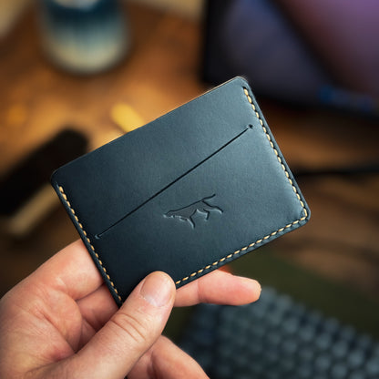 Sirius v2 - Ready to Ship