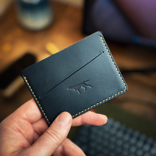 Sirius v2 - Ready to Ship