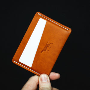Sirius: Your Everyday Essential Wallet
