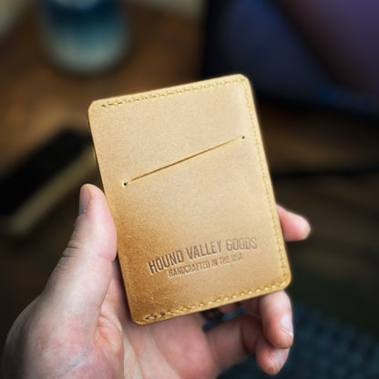 Sirius v2 - Ready to Ship