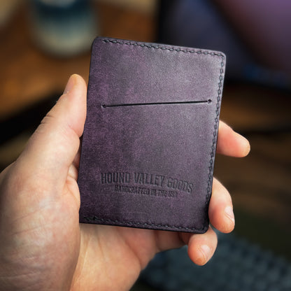 Sirius v2 - Ready to Ship