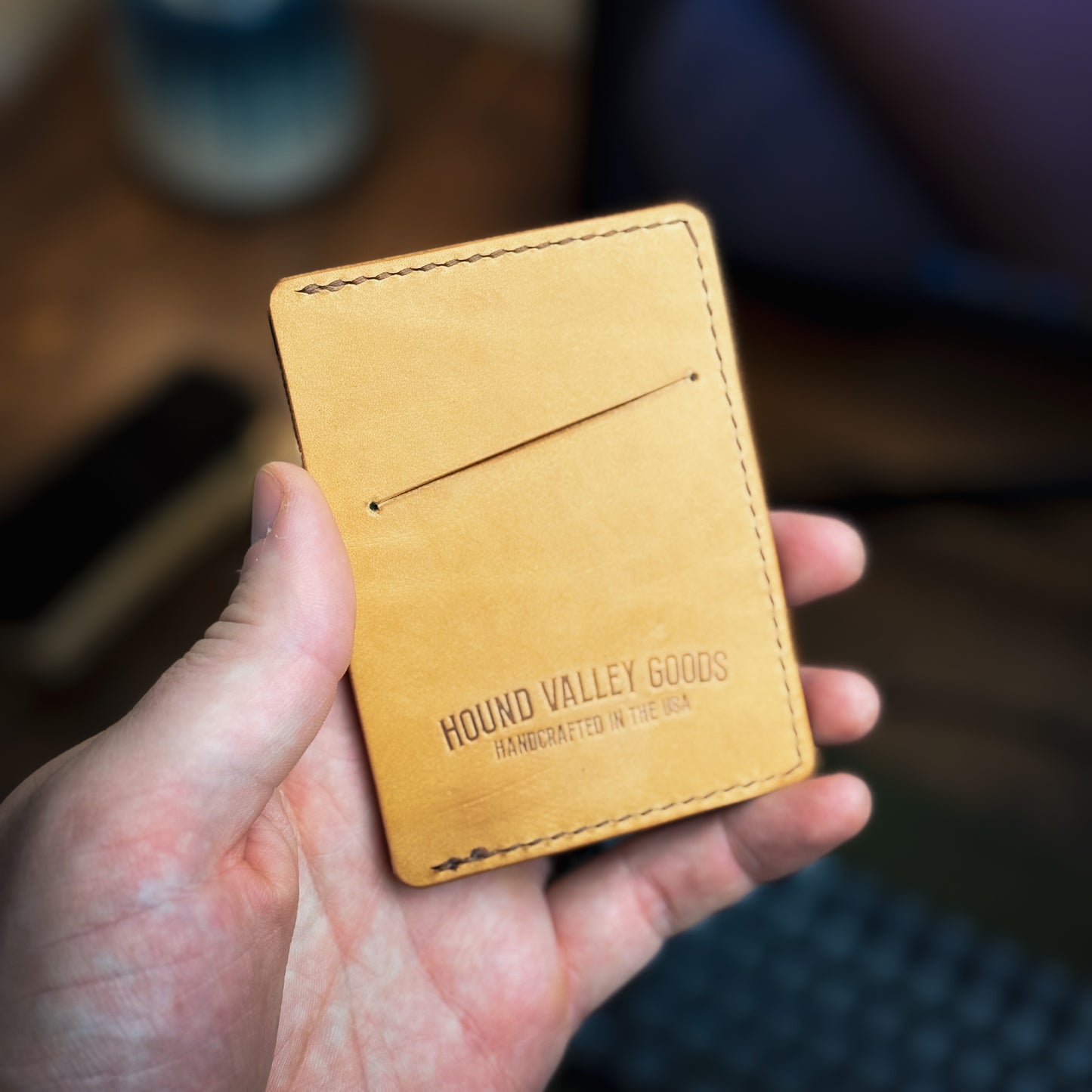 Sirius v2 - Ready to Ship