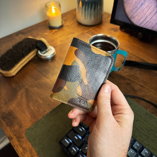 Remy Lite - Multiple Variants!