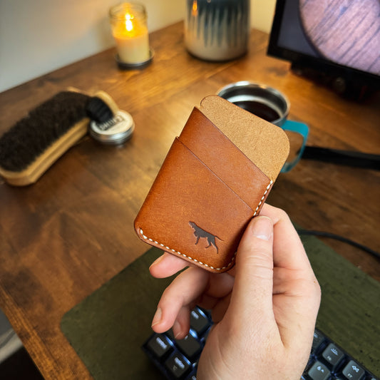 Guster - Multiple Variants!