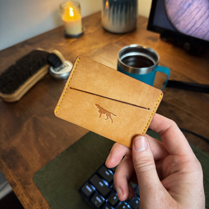 Sirius v1 - Multiple Variants!