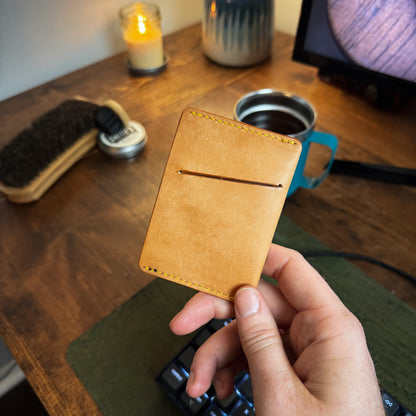 Sirius v1 - Multiple Variants!