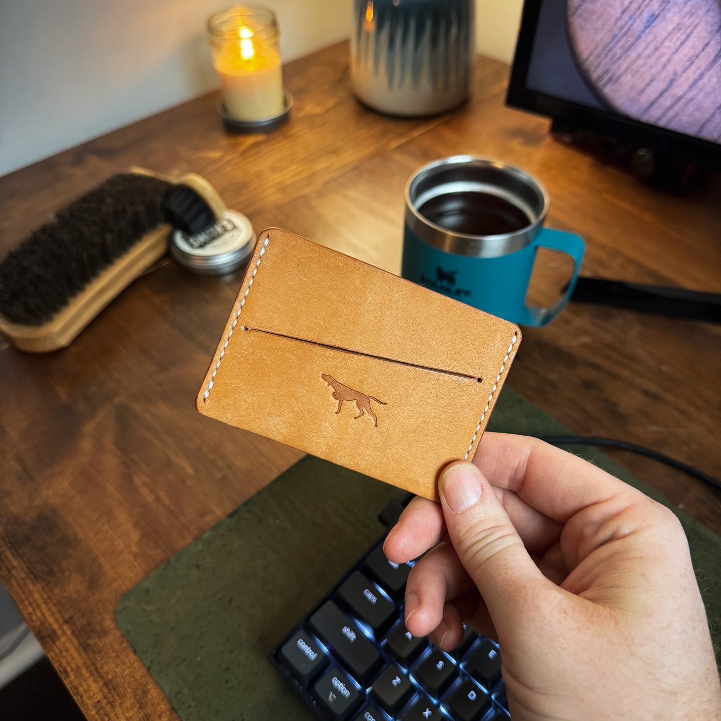 Sirius v1 - Multiple Variants!