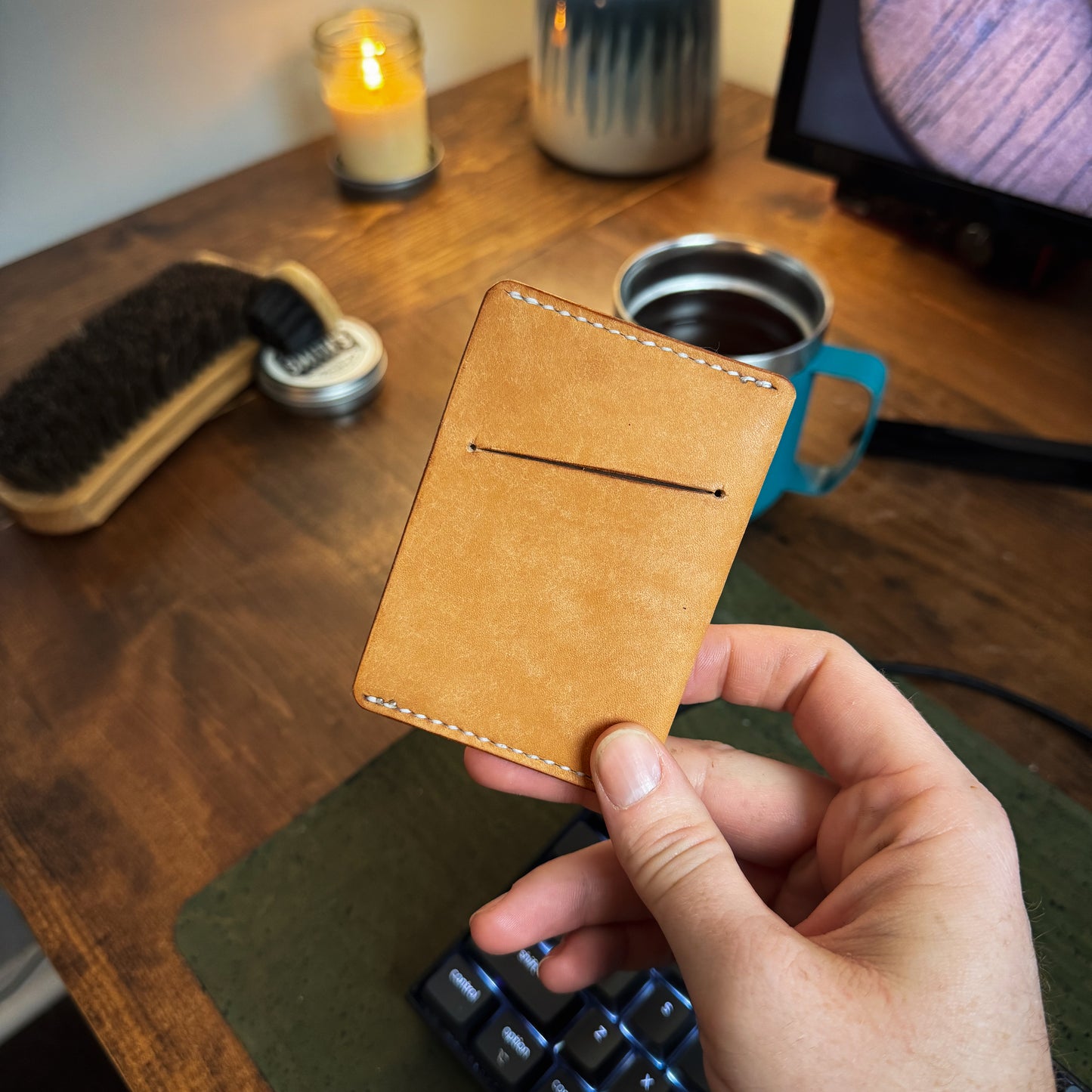 Sirius v1 - Multiple Variants!