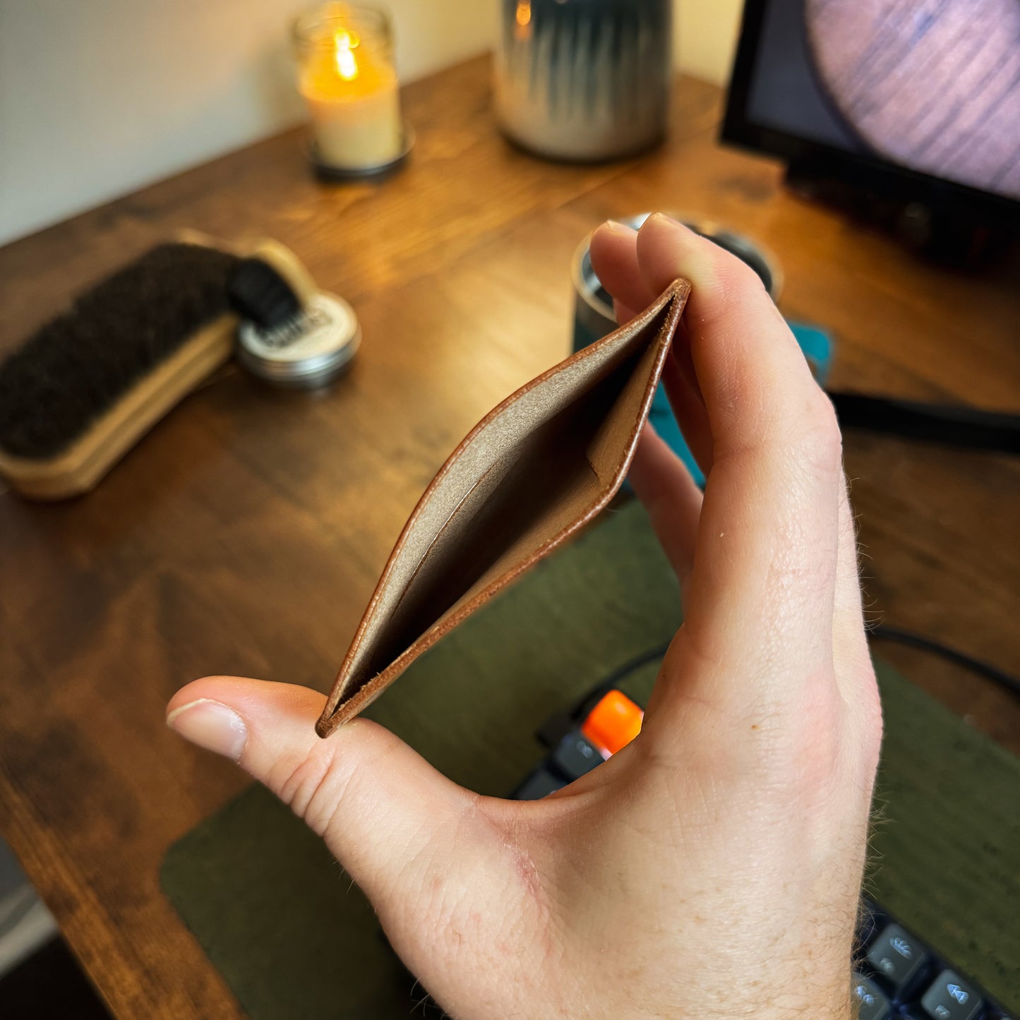 Sirius v1 - Multiple Variants!