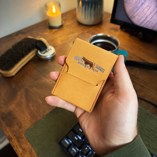 Buck - Multiple Variants!