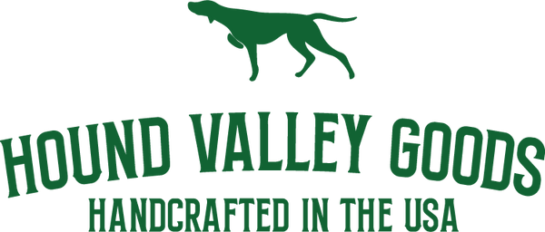 Hound Valley Goods