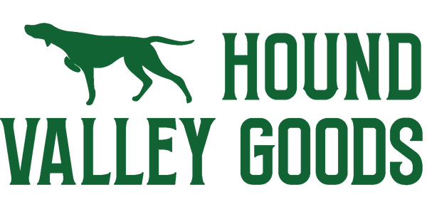 Hound Valley Goods